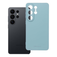 ROAR case SPACE for SAMSUNG S26 Ultra Sky Blue