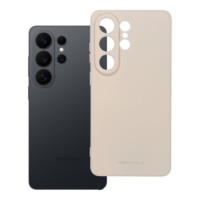 ROAR case SPACE for SAMSUNG S26 Ultra Aqua White