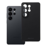 ROAR case SPACE for SAMSUNG S26 Ultra black