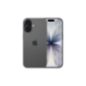 Apple iPhone 17 256GB - Black