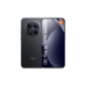 Xiaomi Redmi Note 15 Pro 5G Dual Sim 12GB RAM 512GB - Black