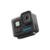 GoPro LIT Hero - Black