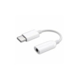 XIAOMI original audio adapter Type C (male) to Jack 3
