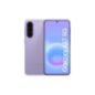 Samsung Galaxy A57 A576 5G Dual Sim 8GB RAM 128GB - Lilac