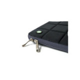 GeckoGear Swag Bag Case Midnight für Tablets bis 245mm x 195mm