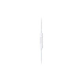 APPLE Stereo Headset Earpods Lightning RETAIL-PACK