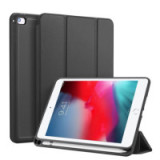 DUX DUCIS Osom Tablet-Case schwarz für Apple iPad mini 4 2019 (7