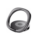 Ring Holder BASEUS Privity