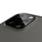 TEMPERED GLASS SPIGEN OPTIK.TR CAMERA LENS für APPLE IPHONE 12 PRO BLACK
