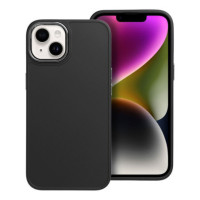 Case for iPhone 14 Frame black