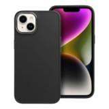 Case for iPhone 14 Frame black