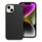 Case for iPhone 14 Frame black Case for iPhone 14 Frame black