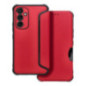 RAZOR Book for SAMSUNG A54 5G red RAZOR Book for SAMSUNG A54 5G red