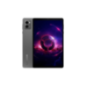 Tablet Lenovo Legion Tab 8.8 WiFi 12GB RAM 256GB - Black