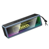 Speaker bluetooth 2 x 10W 5h Hoco HC40 black