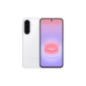 Samsung Galaxy A37 A376 5G Dual Sim 8GB RAM 256GB - White