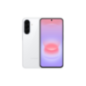 Samsung Galaxy A37 A376 5G Dual Sim 8GB RAM 256GB - White