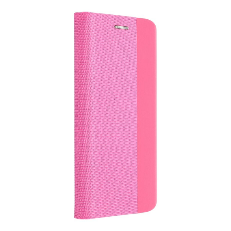 FLIPCASE 2NICE pink für SAMSUNG Galaxy A16