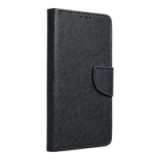 FANCY Book  case for SAMSUNG A32 LTE black