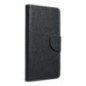 Flip case for Samsung A32 LTE Fancy Book black Flip case for Samsung A32 LTE Fancy Book black