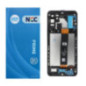 NCC LCD Display for SAMSUNG A32 5G A326 B/A/U/W OEM with frame
