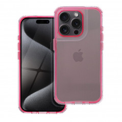 BACK-CASES für APPLE iPhone 14 Pro