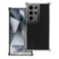 Case for Samsung A56 5G Matrix black Case for Samsung A56 5G Matrix black
