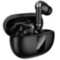 Wireless earphones Hoco TWS ANC + ENC EQ26 black Wireless earphones Hoco TWS ANC + ENC EQ26 black