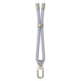 Wrist phone lanyard Hoco 0