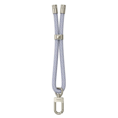 Wrist phone lanyard Hoco 0