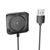 Charging cable for smartwatch Hoco 0