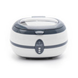 BEST Ultrasonic Cleaner (600ml)