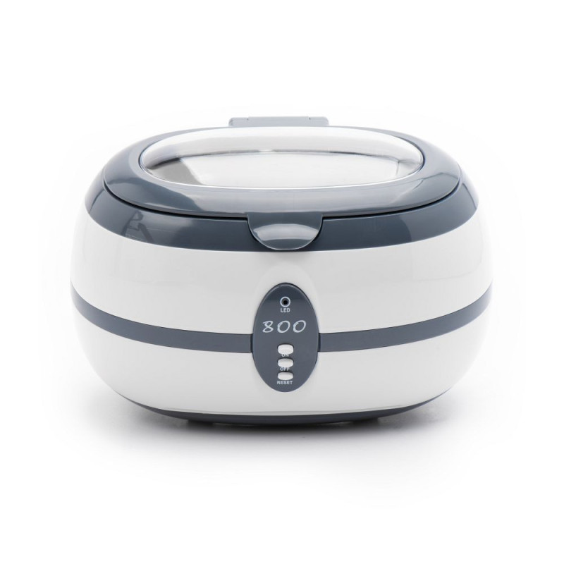 BEST Ultrasonic Cleaner (600ml) BEST Ultrasonic Cleaner (600ml)