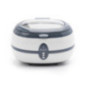 BEST Ultrasonic Cleaner (600ml) BEST Ultrasonic Cleaner (600ml)