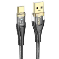 Cable USB A to USB C Hoco 2