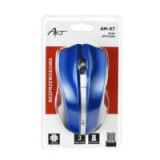 ART wireless computer mouse 2