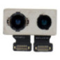Flex Cable with Back Camera for iPhone 8 Plus