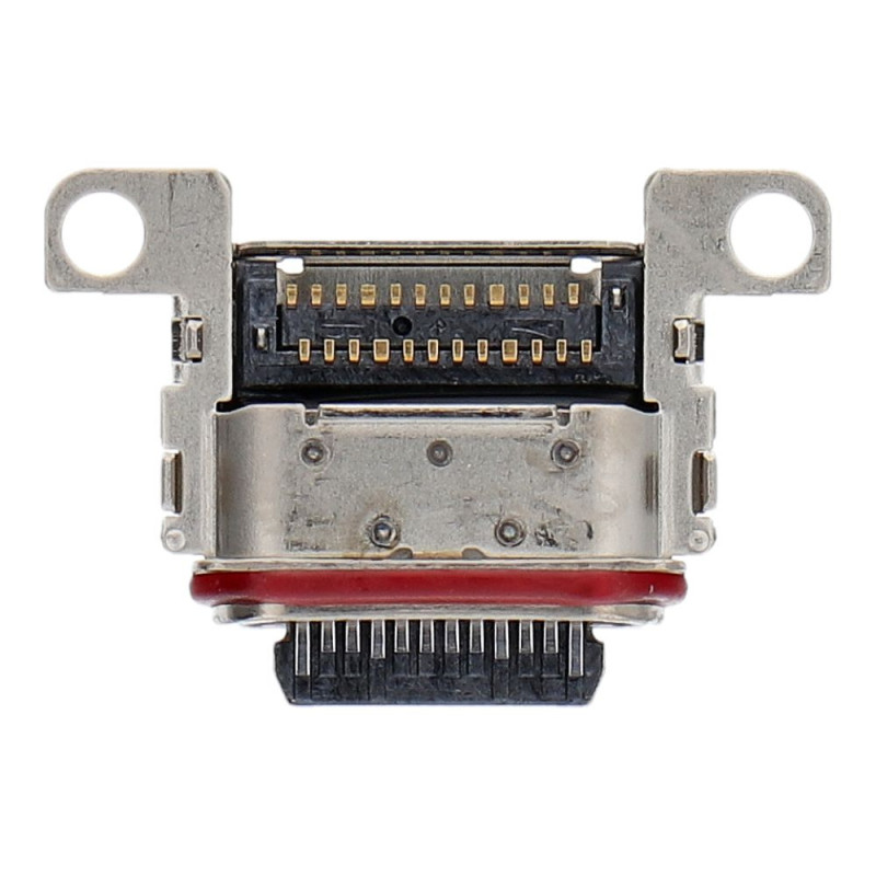Charge connector for SAMSUNG S21 S22 S23 ORI Charge connector for SAMSUNG S21 S22 S23 ORI
