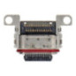 Charge connector for SAMSUNG S21 S22 S23 ORI Charge connector for SAMSUNG S21 S22 S23 ORI