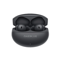 OnePlus Buds 4 - Grey