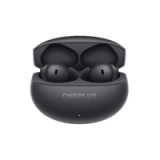 OnePlus Buds 4 - Grey