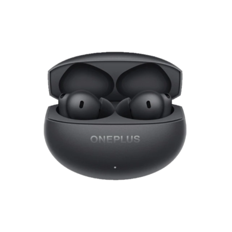 OnePlus Buds 4 - Grey
