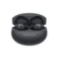 OnePlus Buds 4 - Grey