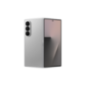 Samsung Galaxy Z Fold7 F966B 5G 12GB RAM 256GB - Silver Shadow