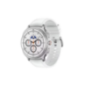 Watch Samsung Galaxy Watch 8 Classic L505 46mm LTE Region East - White