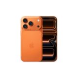 Apple iPhone 17 Pro 1TB - Cosmic Orange