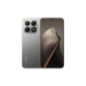 Xiaomi 15T 5G Dual Sim 12GB RAM 512GB - Grey