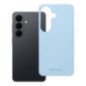 ROAR case CLOUD SKIN for SAMSUNG S26 Light Blue