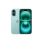 Apple iPhone 16 128GB - Teal