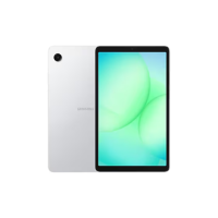 Tablet Samsung Galaxy Tab A11 X130 8.7 WiFi 8GB RAM 128GB - Silver